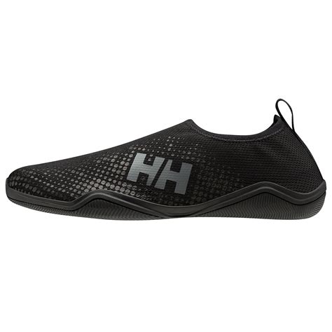 waterschoenen heren anwb